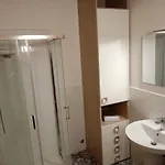 Il Salice B&B Ganaceto