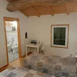 Il Salice B&B