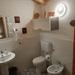 Il Salice B&B