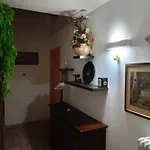 Il Salice B&B Ganaceto
