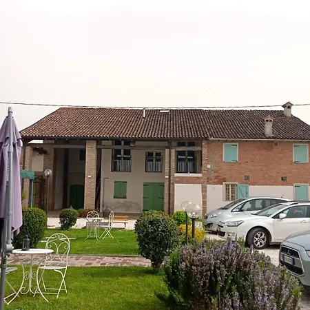 Il Salice