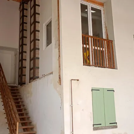 Il Salice Bed & Breakfast